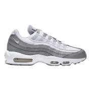 Nike Begränsad upplaga Air Max 95 Particle Gray, Herr