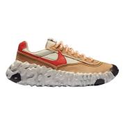 Nike Begränsad upplaga Overbreak SP Mars Yard Multicolor, Herr