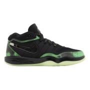 Nike Begränsad upplaga Alien GT Hustle 2 Black, Herr