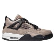 Nike Retro Taupe Haze Limited Edition Gray, Herr