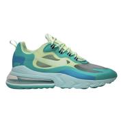 Nike Begränsad upplaga Hyper Jade Sneakers Multicolor, Herr