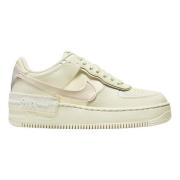 Nike Shadow Kokosmjölk Begränsad Upplaga Sneakers Beige, Herr