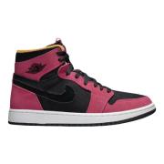 Nike Begränsad upplaga High Zoom Air Cmft Hyper Pink Sneaker Multicolo...