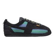 Nike Begränsad upplaga Off Noir Cortez Union Multicolor, Herr