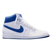 Nike Begränsad upplaga Game Royal Air Ship Blue, Herr