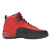 Nike Retro Reverse Flu Game Limited Edition Red, Herr