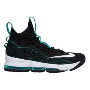 Nike Begränsad upplaga Griffey Tribute Sneakers Black, Herr