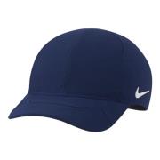 Nike Nocta Cardinal Stock Cap Navy Blue, Unisex