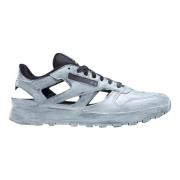 Reebok Begränsad upplaga Tabi Decortique Low Bianchetto Gray, Herr