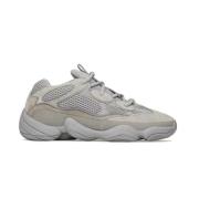 Yeezy Stone Salt Sneakers Gray, Herr