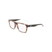 Lacoste Habana Stil Solglasögon Brown, Unisex