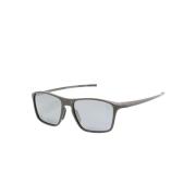 Tag Heuer Th40017I 46D Sunglasses Brown, Unisex