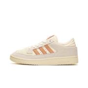 Adidas Centennial 85 Lo W Sneakers Multicolor, Dam