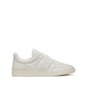 Valentino Garavani Vita Sneakers White, Herr