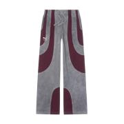 Puma KidSuper Track Pants Gray, Herr