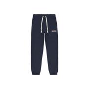 Champion Trousers Blue, Herr