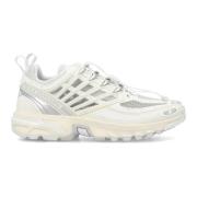 Salomon Vita Vanilla Ice ACS Pro Sneakers White, Herr