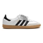 Adidas Samba LT Fotbollsskor White, Herr