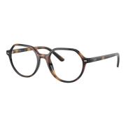 Ray-Ban Thalia JR RY 9095V Solglasögon Brown, Unisex