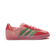 Adidas Pink Spark Preloved Scarlet Sneakers Pink, Dam