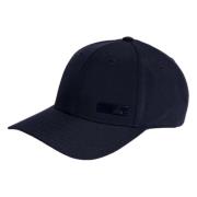 Adidas Met Performance Cap Black, Unisex