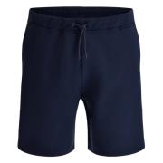 Guess Darrel Short Shorts Blue, Herr