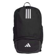 Adidas Tiro 23 League Ryggsäck Black, Herr