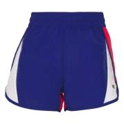 Champion Shorts Multicolor, Dam