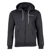 Champion Hoodie Gray, Herr