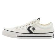 Converse Star Player 76 Sneakers White, Unisex