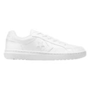 Converse Pro Blaze V2 Sneakers White, Herr