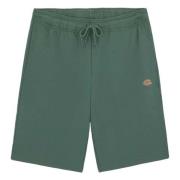 Dickies Mapleton Short Shorts Green, Herr