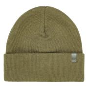 Element Carrier Wool Cap Green, Herr