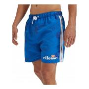 Ellesse Rymd Baddräkt Blue, Herr