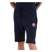 Ellesse Kraviz Korta Shorts Blue, Herr