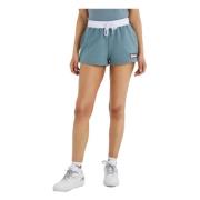 Ellesse Tang Shorts Shorts Green, Dam