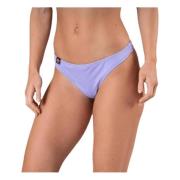 Ellesse Bikini Bottom Purple, Dam