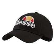 Ellesse Keps Black, Unisex