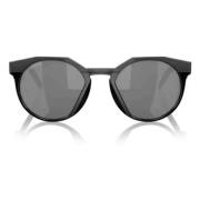 Oakley Hstn Solglasögon Black, Unisex