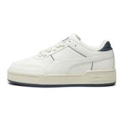 Puma CA Pro Sport Sneakers White, Herr