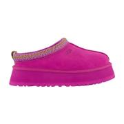 UGG Stiliga Mangosteen Damskor Pink, Dam