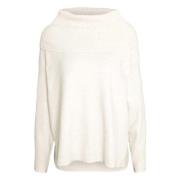 Vero Moda Halsduk Beige, Dam