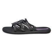 Ipanema Meu Sol Sandals Black, Dam