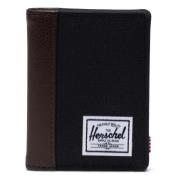 Herschel Gordon Rfid Wallet Multicolor, Dam