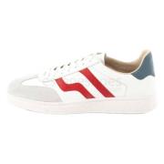 Gant Cuzmo Sneakers Multicolor, Herr