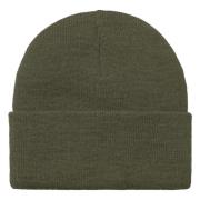 Carhartt Wip Ullkeps Green, Unisex