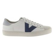 Victoria Berlin Sneakers White, Herr