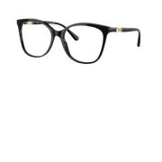 Emporio Armani Stiligt Vista Klocka Black, Unisex