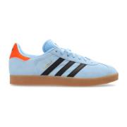 Adidas Originals Sportskor Gazele Blue, Herr