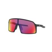 Oakley Sutro S 9462 Solglasögon i Svart Black, Herr